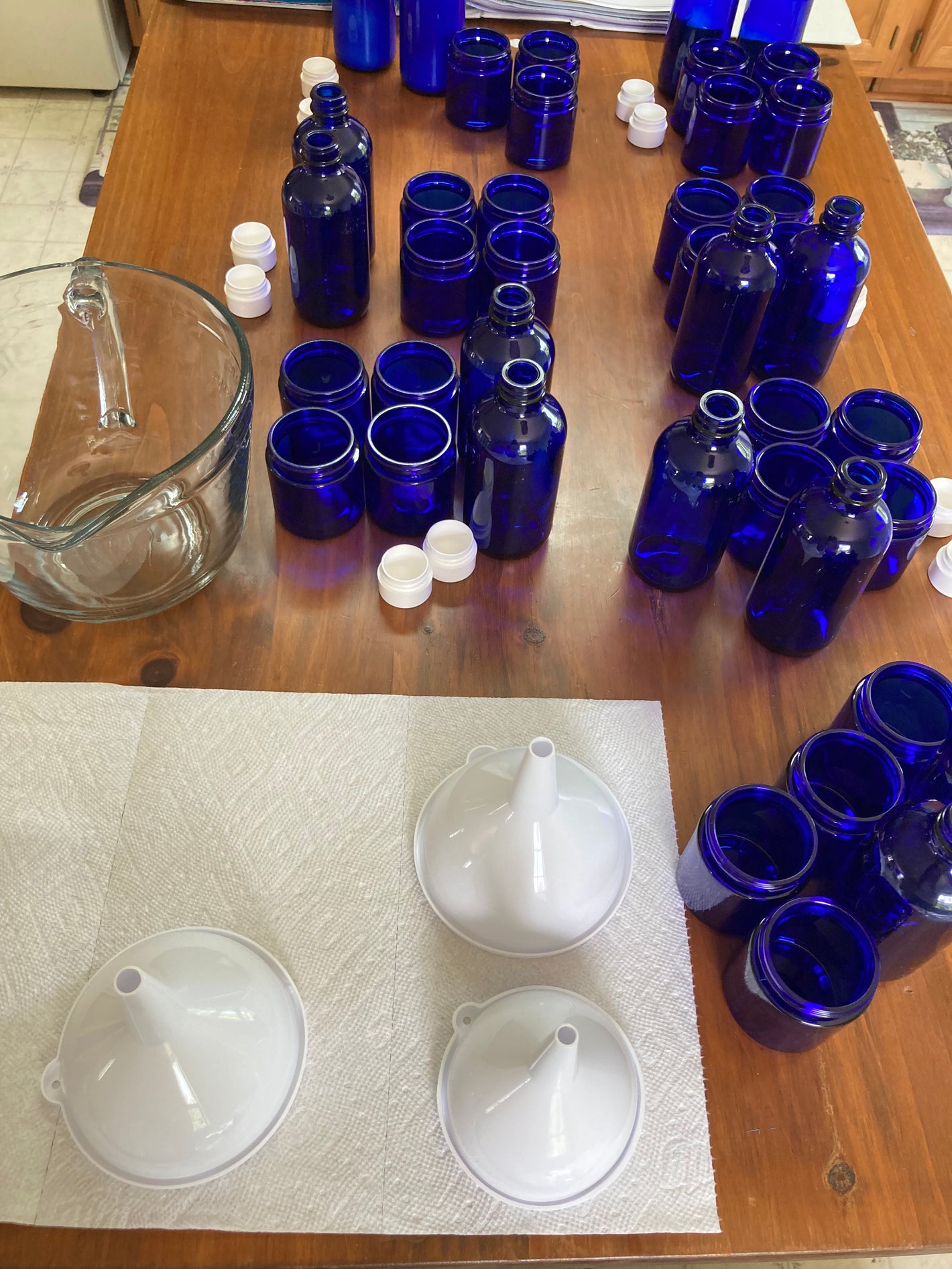 Creations of Monica Shop Handmade Soaps and Lotions Creations Of Monica